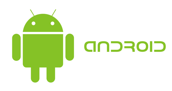 andriod