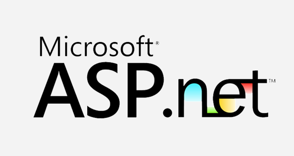 asp.net 