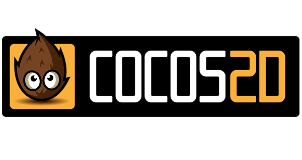 cocos2dx