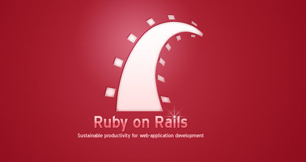 ruby on rails